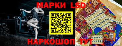 винт Новокубанск